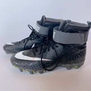 Nike Football Cleats size 11